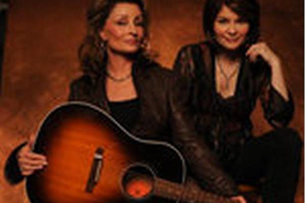 Sweethearts of the Rodeo Sweethearts of the Rodeo