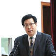 曾祺林 曾祺林