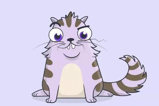 Cryptokitties Cryptokitties