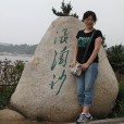 梁紅光(陝西師範大學副教授) 梁紅光(陝西師範大學副教授)
