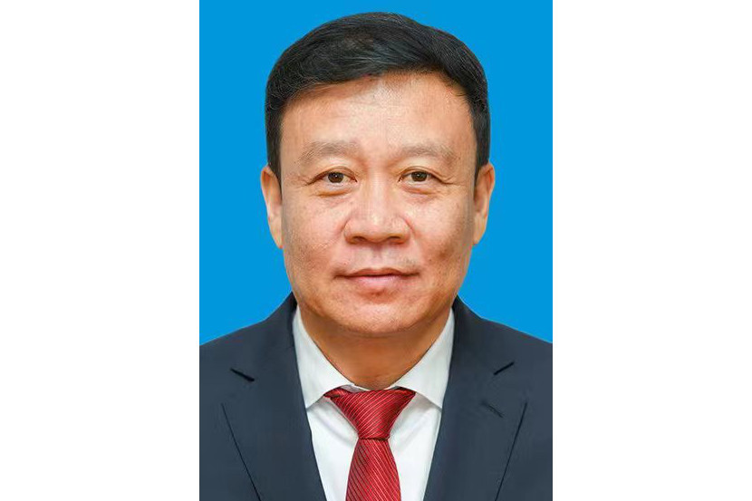 張康寧(河北省邢台市寧晉縣常務副縣長) 張康寧(河北省邢台市寧晉縣常務副縣長)