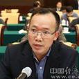 牙廷周 牙廷周