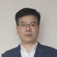 周健勇(上海理工大學副教授、周江勇弟弟) 周健勇(上海理工大學副教授、周江勇弟弟)
