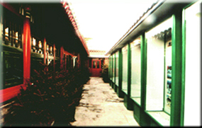 北京郵政博物館(圖3)
