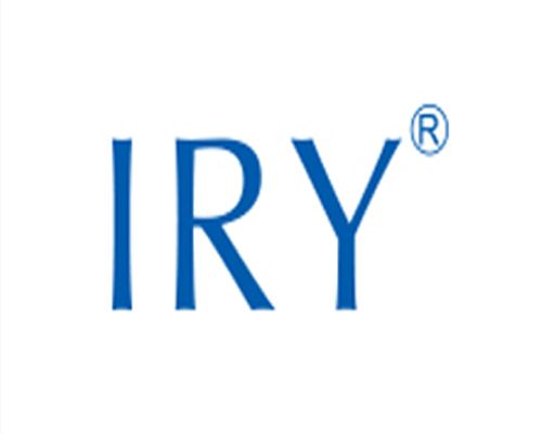IRY IRY