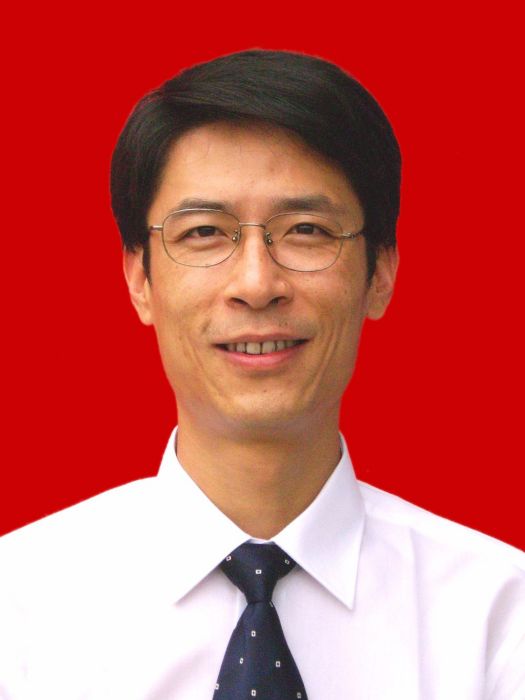 劉曉東(山西省介休市醫療保障局黨組書記、局長) 劉曉東(山西省介休市醫療保障局黨組書記、局長)