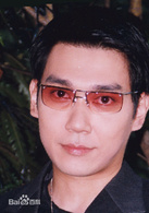 世間路(2002年陳美鳳主演電視劇)