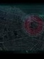 黎駿