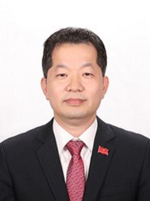 阮文廣(越共中央委員、越南峴港市委書記) 阮文廣(越共中央委員、越南峴港市委書記)