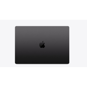 MacBook Pro 16 英寸(M5 Pro)