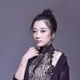 章婷婷 章婷婷