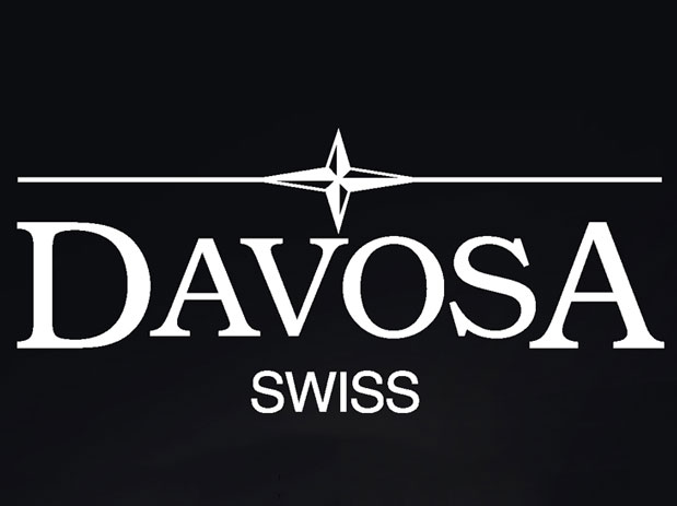 Davosa