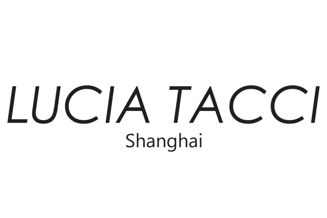 LUCIA TACCI