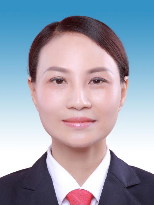 李建雄(湖南省洪江市民政局黨組書記、局長) 李建雄(湖南省洪江市民政局黨組書記、局長)