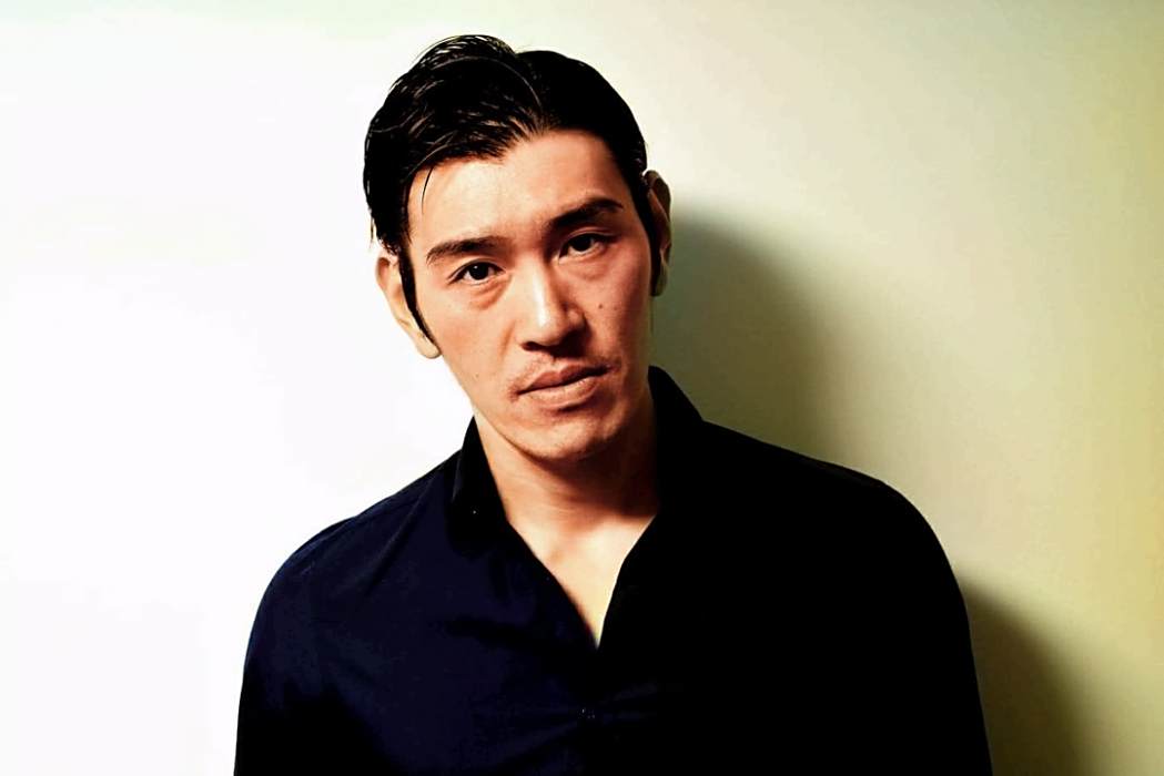 藤本竹 藤本竹