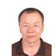 李勝功(中國科學院地理科學與資源研究所研究員) 李勝功(中國科學院地理科學與資源研究所研究員)