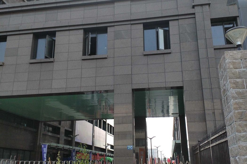 台銀城 台銀城
