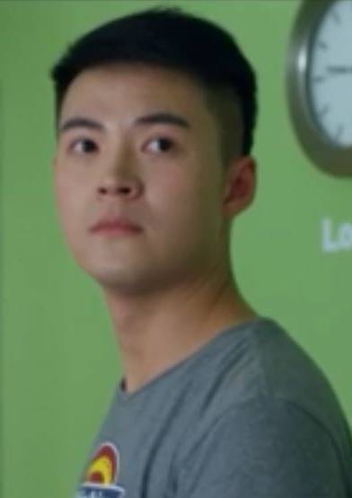 嗜血審判