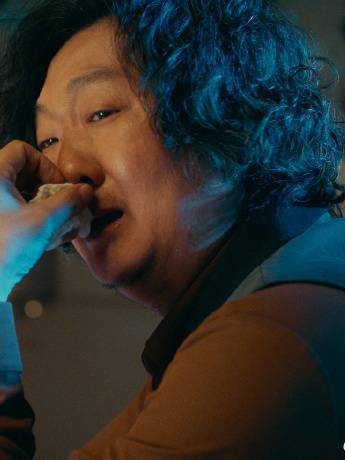 錢來錢去 錢來錢去