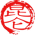 崑崙-珍藏版 崑崙-珍藏版