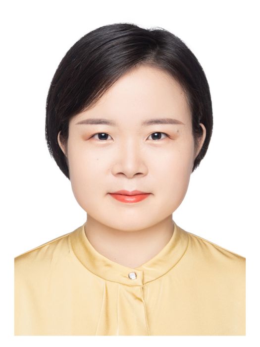 洪佩 洪佩