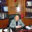 李湘銘 李湘銘