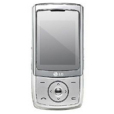 LG KE500 LG KE500