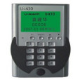 優瑪仕U-K10 優瑪仕U-K10