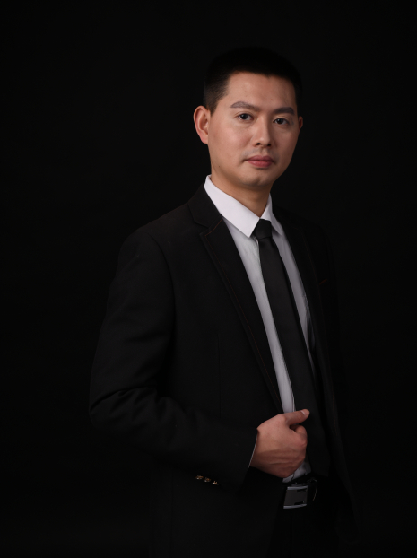 龍春林(南充醫美爾美容整形診所醫生) 龍春林(南充醫美爾美容整形診所醫生)