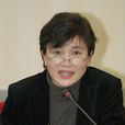 張育華(北京廣播學院教師) 張育華(北京廣播學院教師)