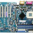 雙敏UN400TNS 雙敏UN400TNS