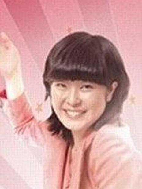 中村亞湖 中村亞湖