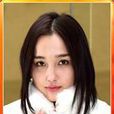 亞莉亞