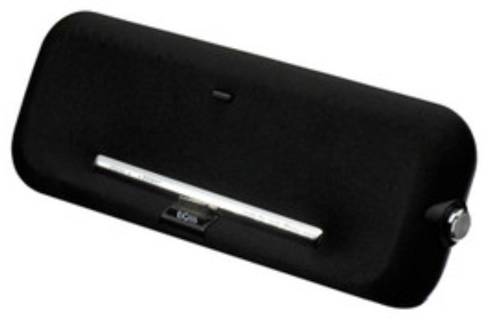 DOSS DS-1007 DOSS DS-1007