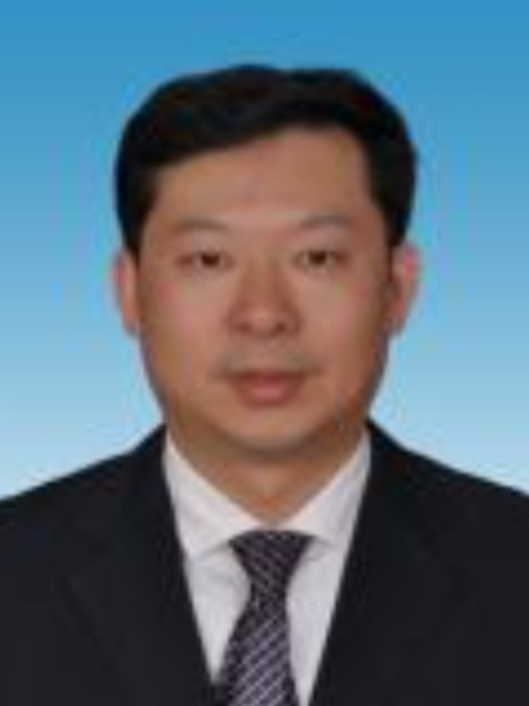 王程(四川省成都市新津區發展和改革局黨組成員、副局長) 王程(四川省成都市新津區發展和改革局黨組成員、副局長)