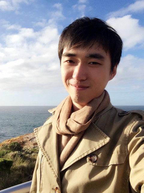 鮮遠 鮮遠