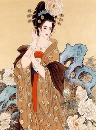 盧宛茵 盧宛茵