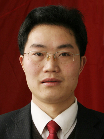向子明 向子明