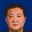 張少農 張少農