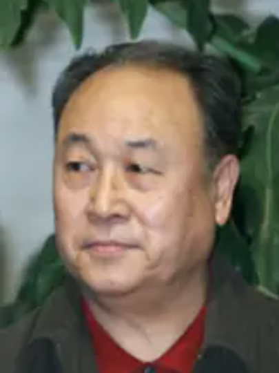 劉湘(電視劇《正者無敵》中的角色) 劉湘(電視劇《正者無敵》中的角色)