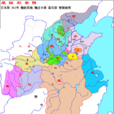 高張(人物姓名) 高張(人物姓名)