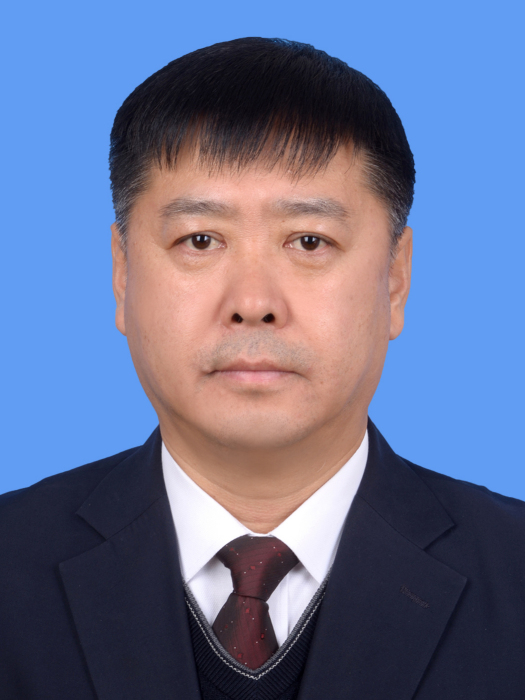 金傑(吉林省吉林市人民檢察院黨組書記、檢察長) 金傑(吉林省吉林市人民檢察院黨組書記、檢察長)