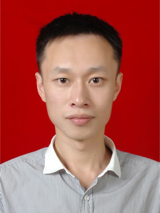 周翔(浙江省湖州市德清縣司法局黨委委員) 周翔(浙江省湖州市德清縣司法局黨委委員)