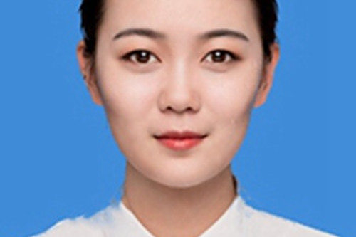 任鶴欣