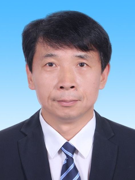 李光熙(北京市大興區體育局副局長、二級調研員,民盟北京市大興區工委主委) 李光熙(北京市大興區體育局副局長、二級調研員,民盟北京市大興區工委主委)