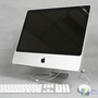 蘋果 IMAC(MA877CH/A) 蘋果 IMAC(MA877CH/A)