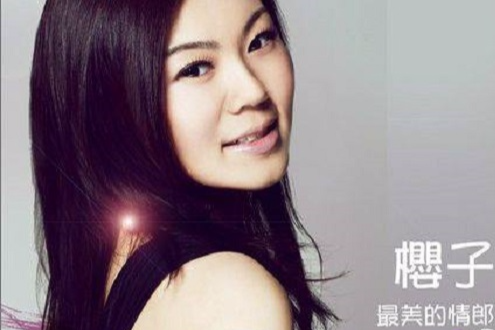 最美的情郎 最美的情郎