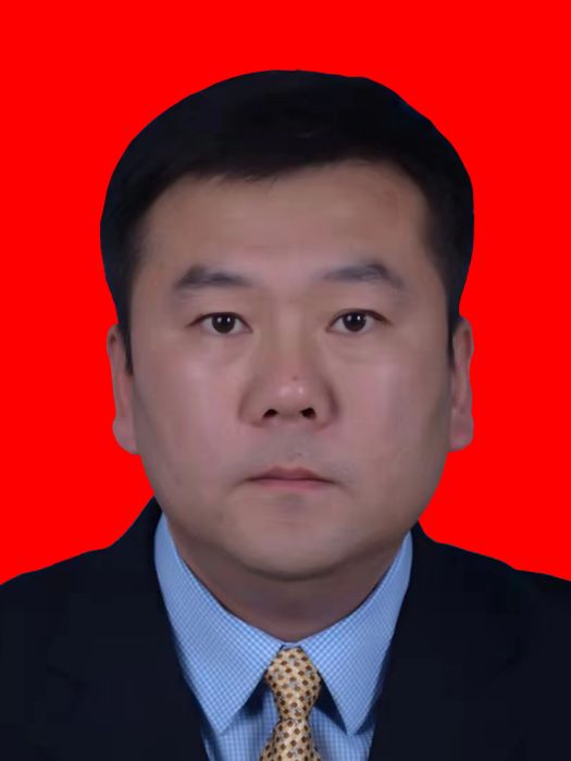 焦錦江 焦錦江