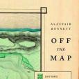 Off The Map(Aurum Press出版的圖書) Off The Map(Aurum Press出版的圖書)