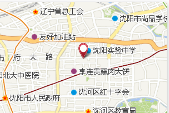 鎮邊門